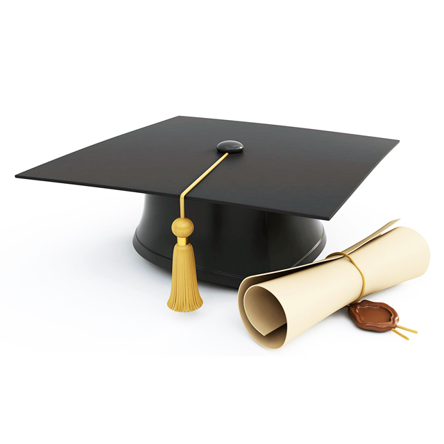 Diplome