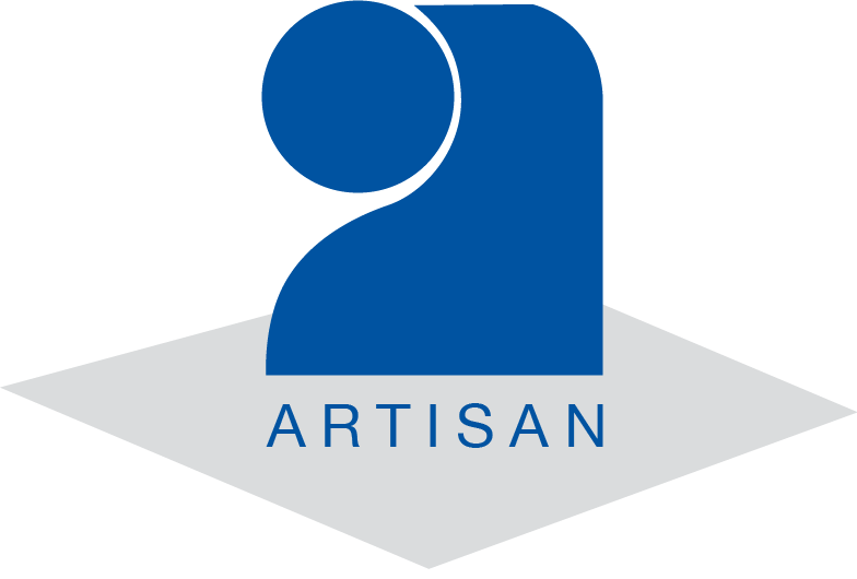 Logo artisan