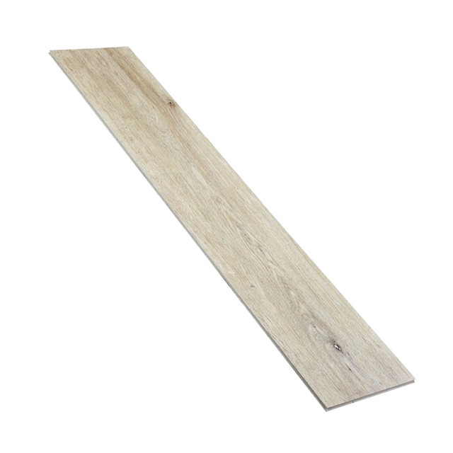 Parquet